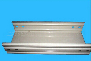 電纜橋架一般應(yīng)用在哪些行業(yè)？