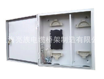 高壓配電箱，國(guó)家發(fā)展的核心