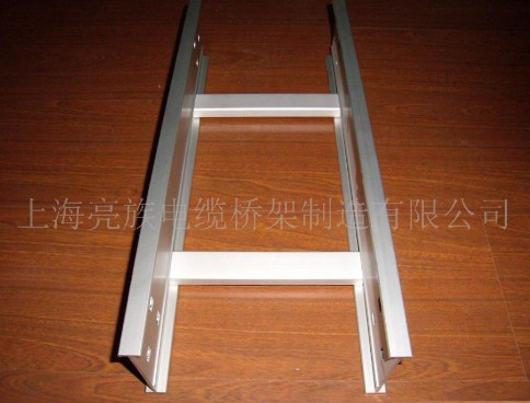 電纜橋架承載能力受什么影響？