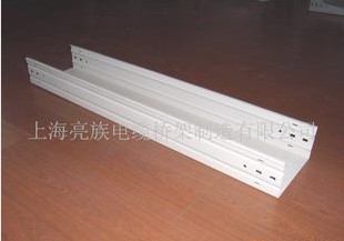 電纜橋架要怎么保養(yǎng)？