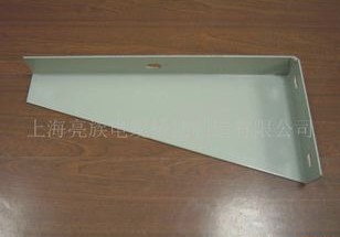 電纜橋架雨天施工要注意什么？