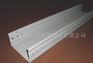 對組合式電纜橋架，你了解嗎？