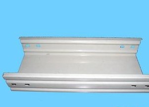 電纜橋架的注意點(diǎn)有哪些？