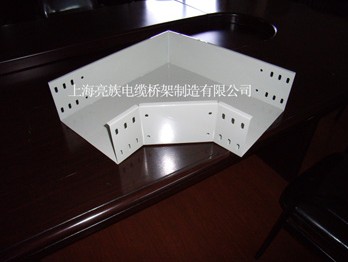 電纜橋架配件比例也需要根據(jù)主體而改變嗎？