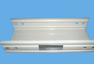 防火噴塑橋架的防火要求取決于哪些？